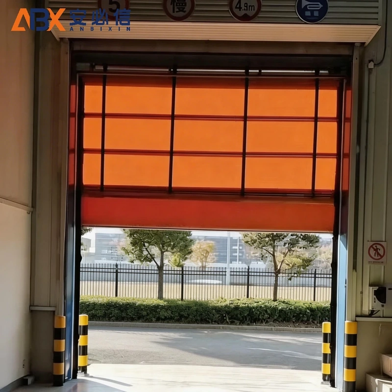 郴州市充气式门封