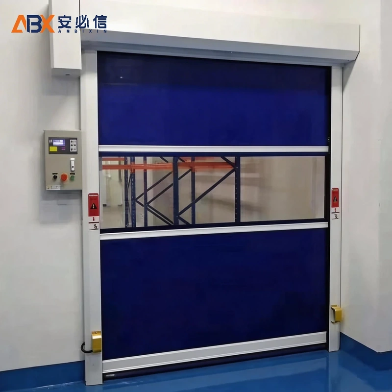 郴州市高速门
